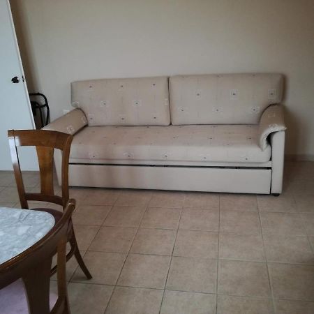 Parnon Hotel Agios Petros  Exterior photo